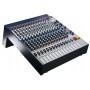 SOUNDCRAFT GB2R-12.2 рэковая микшерная консоль