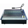 SOUNDCRAFT GB2R-16 рэковая микшерная консоль