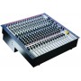 SOUNDCRAFT GB2R-16 рэковая микшерная консоль