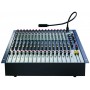 SOUNDCRAFT GB2R-16 рэковая микшерная консоль