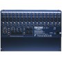 SOUNDCRAFT GB2R-16 рэковая микшерная консоль