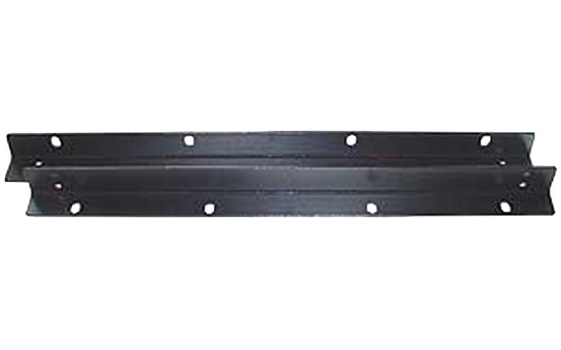 SOUNDCRAFT Rackmount Kit E 12 - комплект рэковых креплений для пультов EPM12 и EFX12