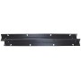 SOUNDCRAFT Rackmount Kit E 12 - комплект рэковых креплений для пультов EPM12 и EFX12