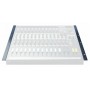 SOUNDCRAFT Rackmount Kit E 12 - комплект рэковых креплений для пультов EPM12 и EFX12