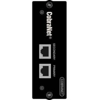 Soundcraft Si Cobranet option card 32ch i/o card - опциональная карта