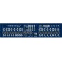 SOUNDCRAFT SPIRIT LX7ii 16CH 16+4/4/3 концертная микшерная консоль