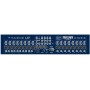 SOUNDCRAFT SPIRIT LX7ii 24CH 24+4/4/3 концертная микшерная консоль