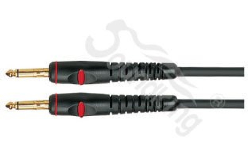 Soundking BC125-3M Кабель инструментальный, 3м