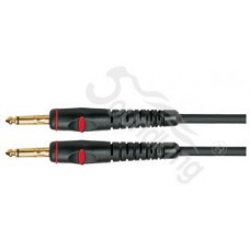 Soundking BC125-5M Кабель инструментальный, 5м