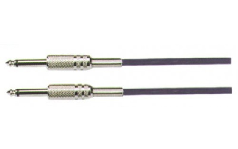 Soundking BC328-3M Кабель инструментальный, 3м
