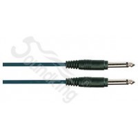 Soundking BC331-3M Кабель инструментальный, 3м