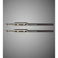 Soundking BC355-3M Кабель инструментальный, 3м