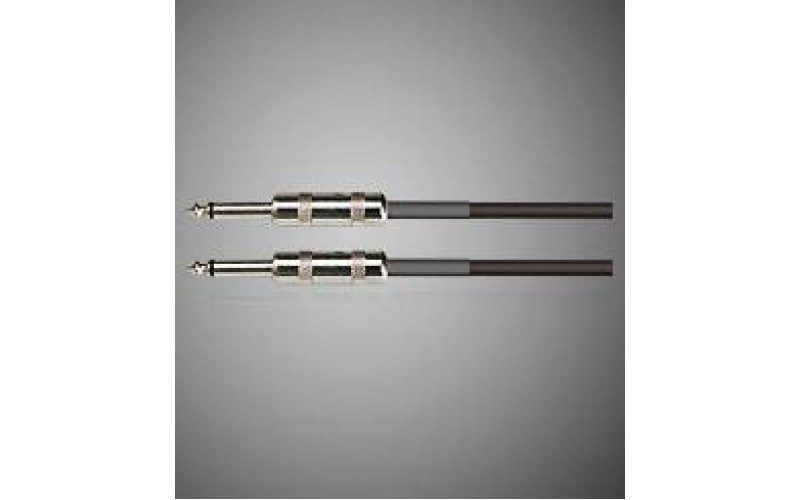 Soundking BC355-3M Кабель инструментальный, 3м
