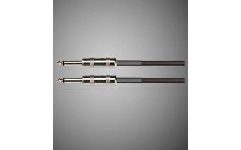 Soundking BC355-3M Кабель инструментальный, 3м