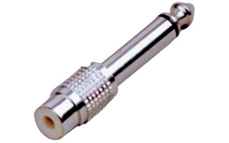 Soundking CC301 Переходник (разъем переходной) 1/4