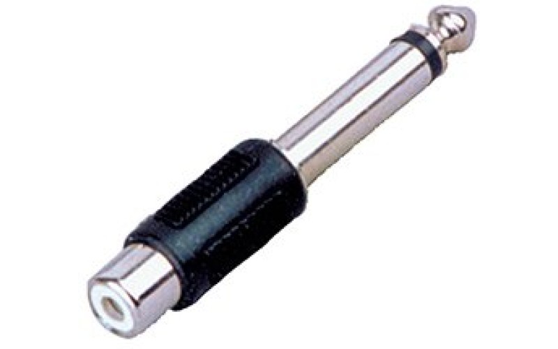 Soundking CC303 Переходник (разъем переходной) 1/4