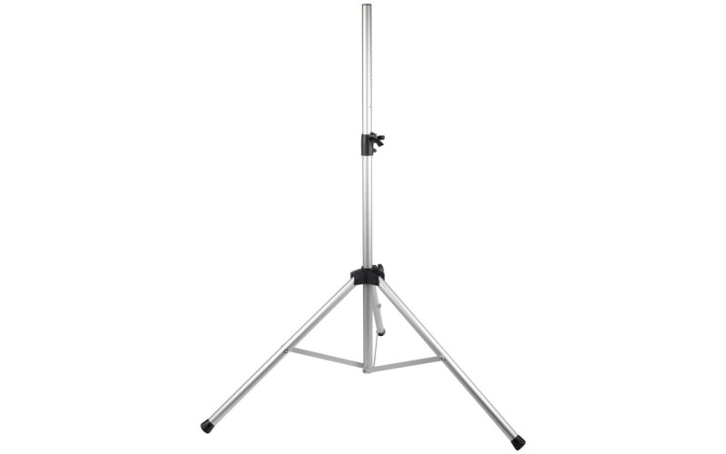 Soundking DB009W Стойка алюминиевая для акустической системы 1-1,8м, 50кг