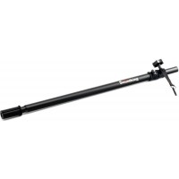 Soundking DB036B Соединительная штанга сабвуфер-сателлит, 25кг Soundking DB036B Соединительная штанга сабвуфер-сателлит, 25кг