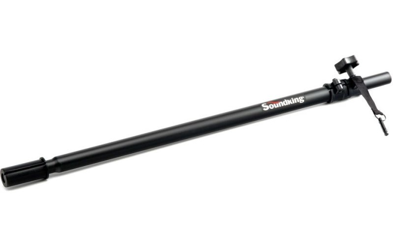 Soundking DB036B Соединительная штанга сабвуфер-сателлит, 25кг