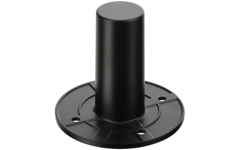 Soundking DC007 Крепление 