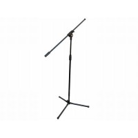 Soundking DD130B Микрофонная стойка-журавль