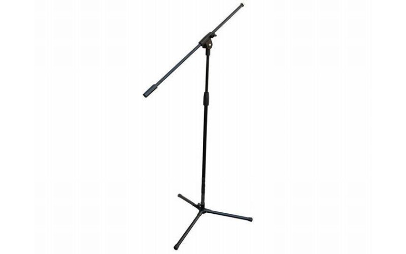 Soundking DD130B Микрофонная стойка-журавль