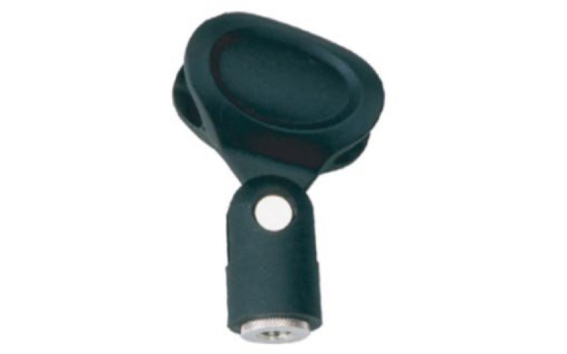 Soundking DE032 Держатель микрофона