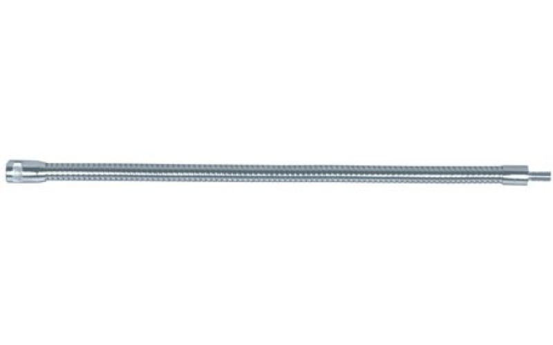 SOUNDKING DE041 Гибкий держатель для микрофона (гусиная шея)