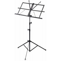 Soundking DF009 Пюпитр, складной