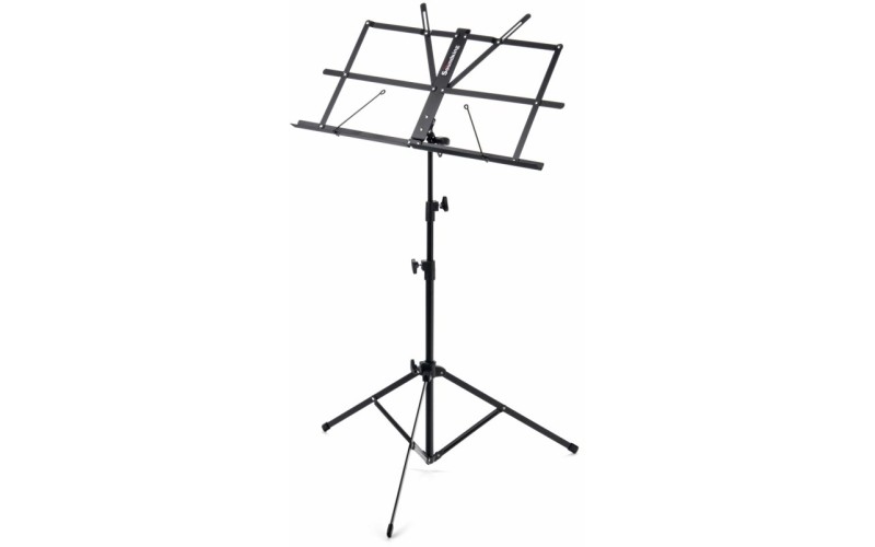 Soundking DF009 Пюпитр, складной