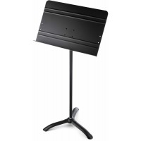 Soundking DF088 Пюпитр оркестровый профессиональный, газовый лифт