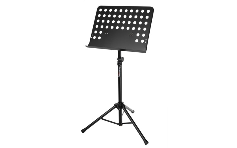 Soundking DF144 Пюпитр оркестровый