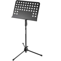 Soundking DF151 Пюпитр оркестровый