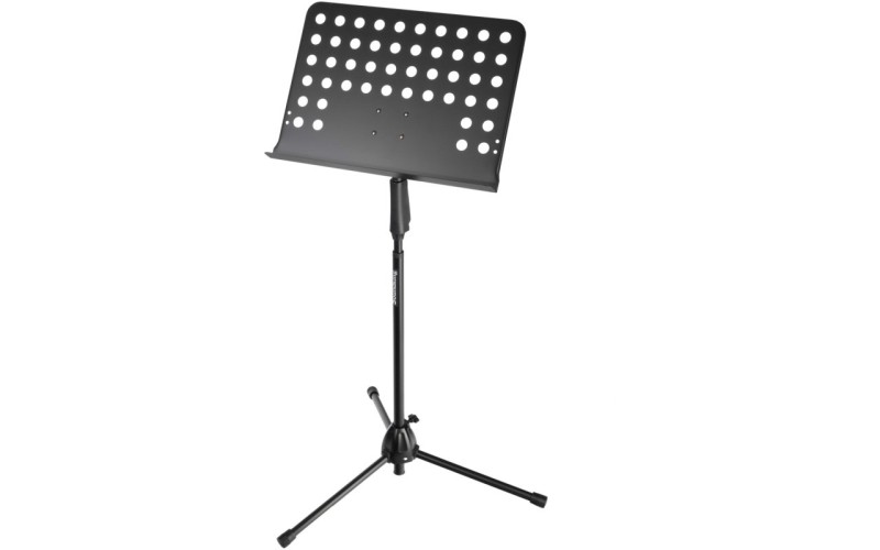 Soundking DF151 Пюпитр оркестровый