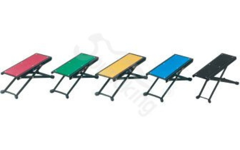 Soundking DG001 Подставка для ноги