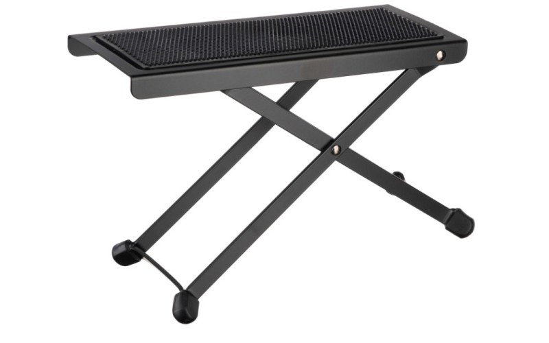 Soundking DG001 Подставка для ноги