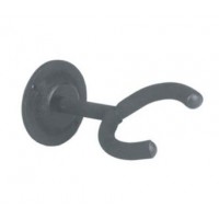 Soundking DG004 Держатель настенный для гитары, «крюк»