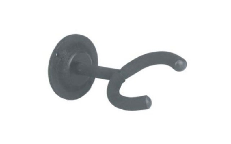 Soundking DG004 Держатель настенный для гитары, «крюк»