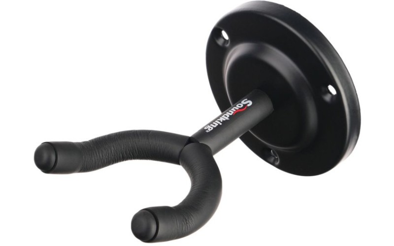 Soundking DG006 Держатель настенный для гитары, «крюк»