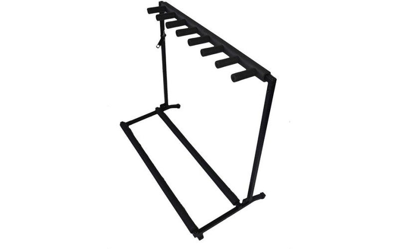 Soundking DG036-7 Стойка для 7-ми гитар