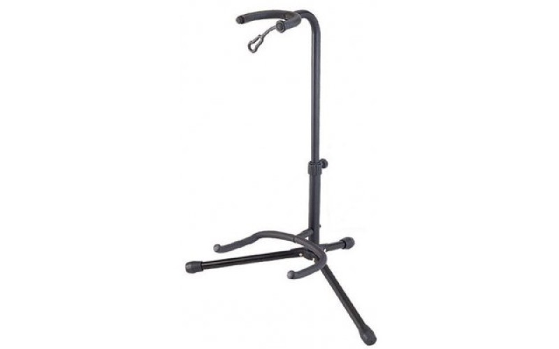 Soundking DG041 Стойка для гитары
