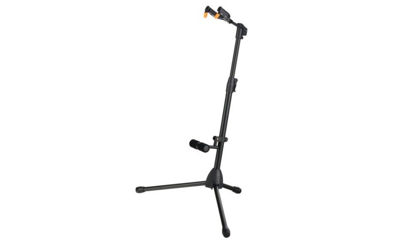 Soundking DG078-1 Стойка для гитары, с автозахватом