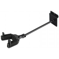 Soundking DG081 Держатель настенный для гитары с эксцентриком