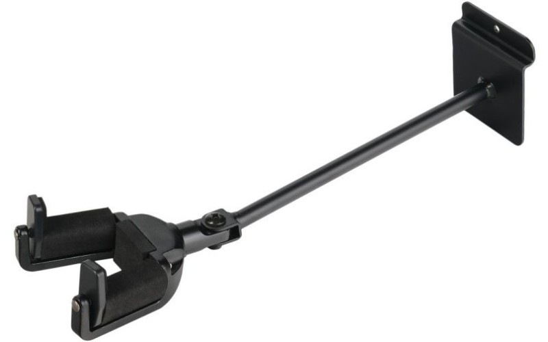 Soundking DG081 Держатель настенный для гитары с эксцентриком