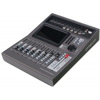 Soundking DM20M Цифровой микшерный пульт, 20 каналов