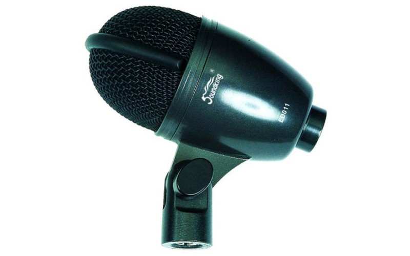 Soundking ED011 Микрофон динамический