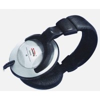 Soundking EJ028-1 Наушники