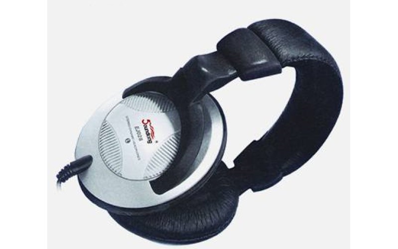 Soundking EJ028-1 Наушники