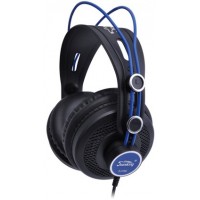 Soundking EJ780 Наушники закрытые