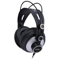 Soundking EJ890 Наушники закрытые